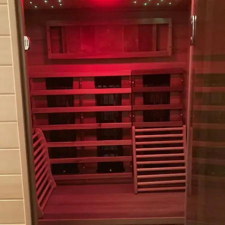 B&B Bij Bijnen-3